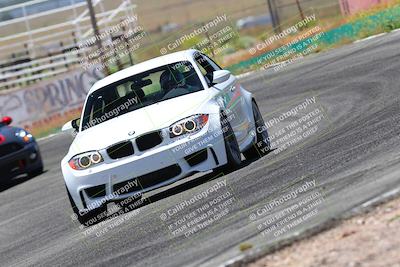 media/May-17-2023-Open Track Racing (Wed) [[9de06fa516]]/Blue/turn 4/